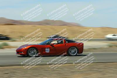 media/May-24-2025-Extreme Speed (Sat) [[067a6f0386]]/Silver Group/Skidpad/